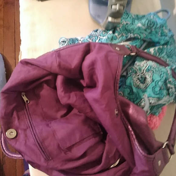 Purse - Picture 4 of 4